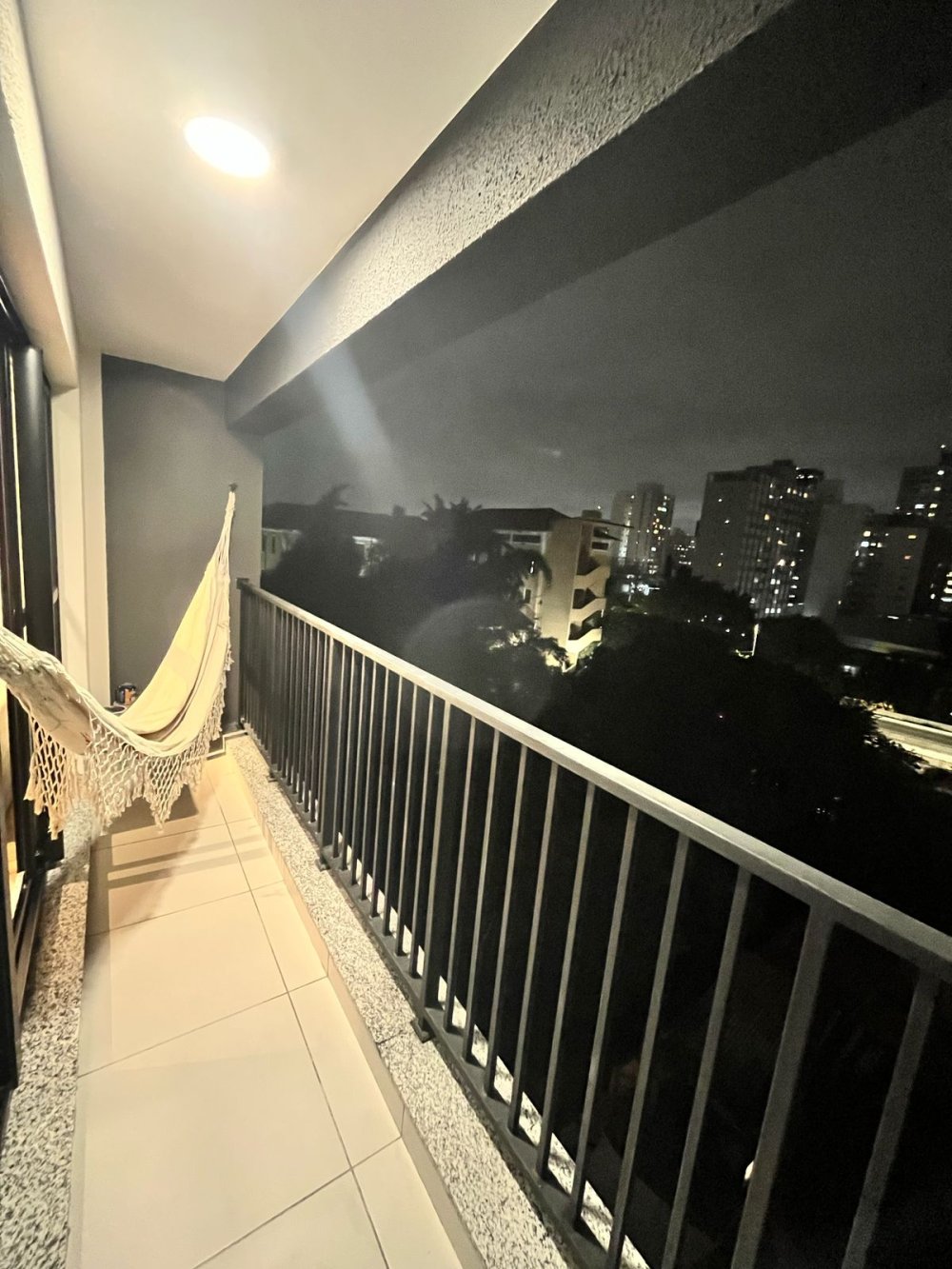 Apartamento - Venda - Pinheiros - São Paulo - SP