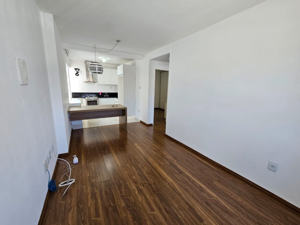 Apartamento - Aluguel - Jardim Armnia - Mogi das Cruzes - SP