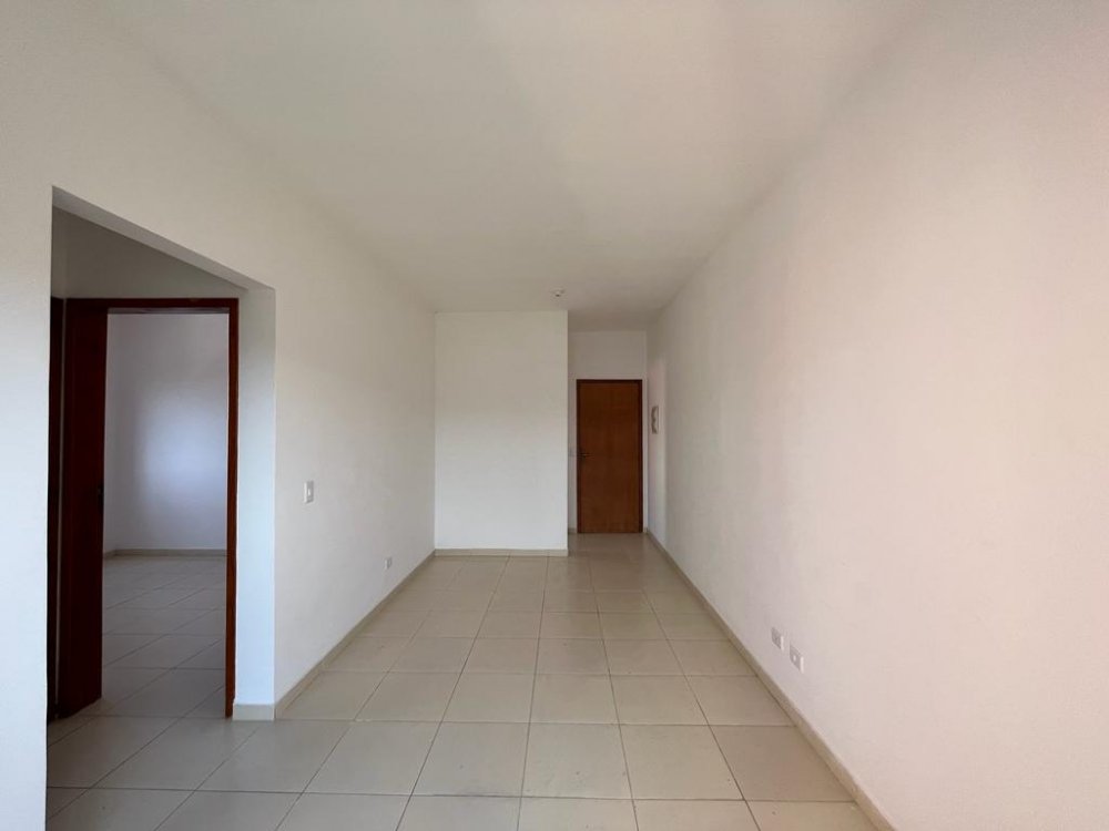 Apartamento - Venda - Vila Mogi Moderno - Mogi das Cruzes - SP